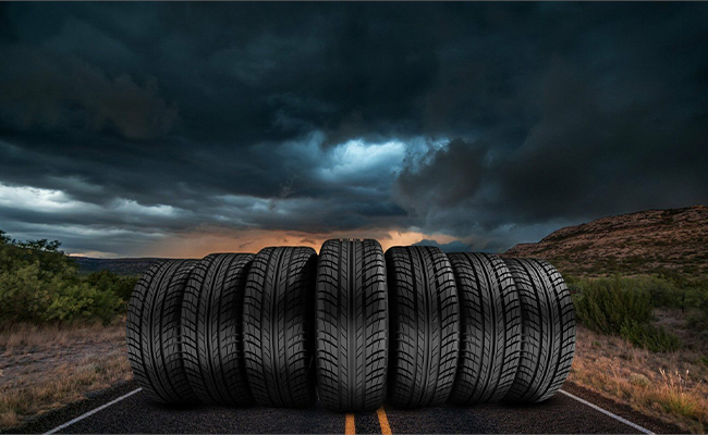 Бесплатная доставка по Минску комплекта из 4 шин!!